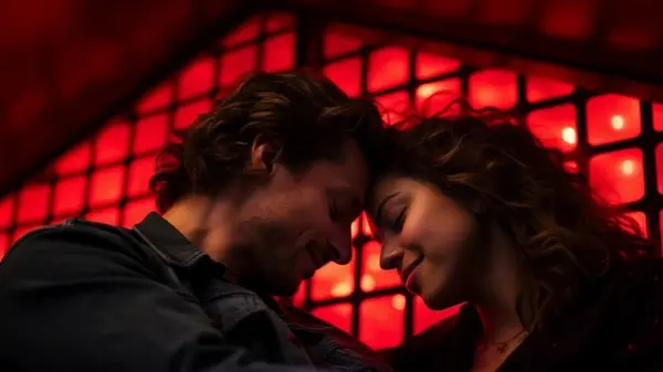 Мужчины, рожденные под этими знаками зодиака, разбивают женские сердца: почему им это удается