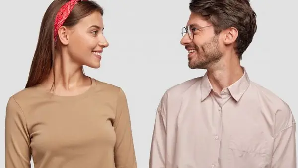 Амбиверты: кто они и почему большинство из нас именно такие