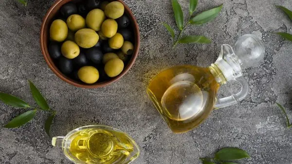 Мало кто знает, насколько полезно это масло. Пейте его натощак