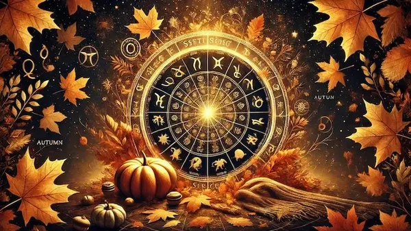 Гороскоп на неделю: для всех знаков зодиака