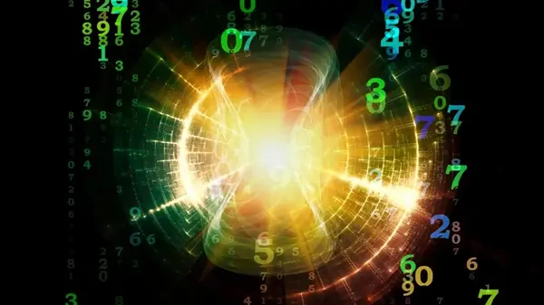 Четыре знака Зодиака наконец смогут взять жизнь в свои руки: их ждет новый этап