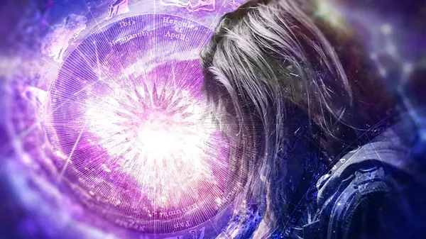 Четырем знакам Зодиака предстоит финальное испытание: судьба готовит проверку