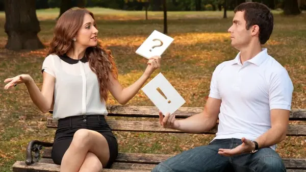 Иногда это полезно: как относиться к себе менее серьезно