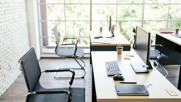 Их невозможно остановить: люди, которые рождаются в эти даты, трудолюбивые и талантливые