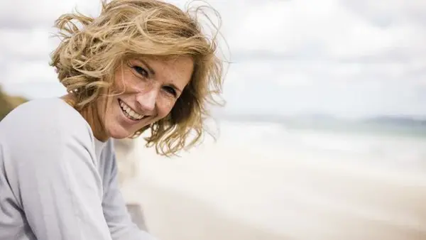 Что скрывает тренд Queenager и почему о нем сейчас все говорят