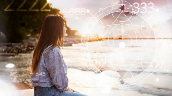 Эти знаки зодиака получат кармический бумеранг в сентябре: кого ждет расплата за ошибки