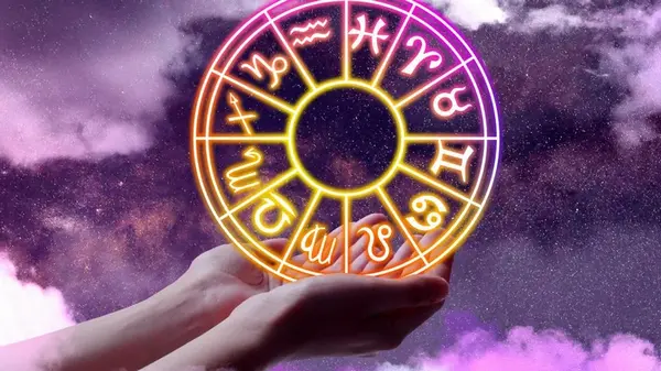 Эти знаки Зодиака будут купаться в удаче всю неделю: кому Вселенная несет дары