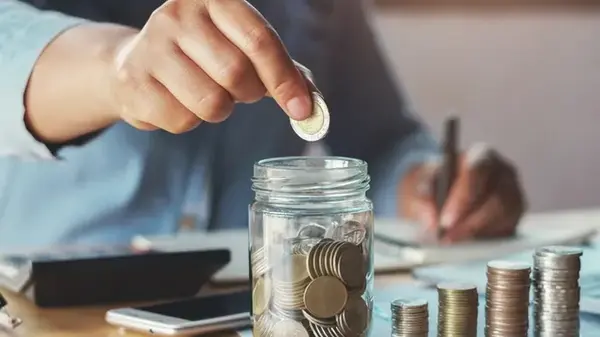 Финансовый гороскоп на неделю: кого из знаков Зодиака ждет прибыль 8-14 сентября