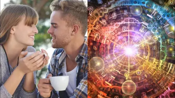 Идеальный партнер по месяцу рождения: с кем вы будете счастливы