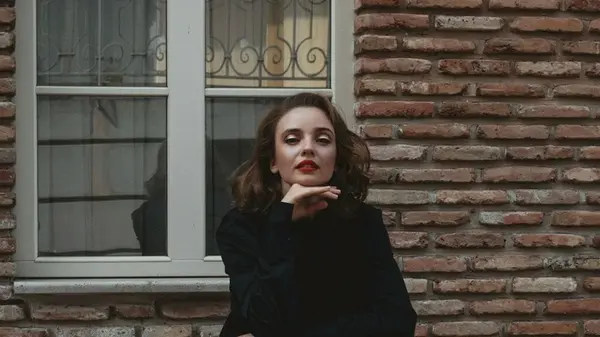 Появился новый тип личности: кто такие отроверты и что о них известно