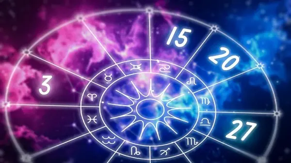 В эти четыре даты рождаются люди с неотразимой аурой: к ним тянет как магнитом