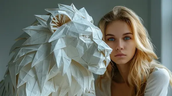 Под этими знаками рождаются женщины с несокрушимой волей: они способны выдержать все испытания