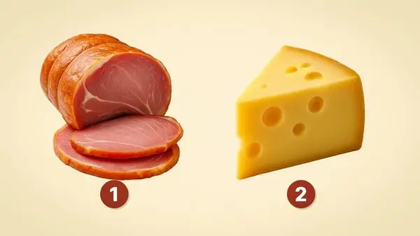 Есть ли у вас скрытая мстительность в характере: тест на личность с точностью 99%