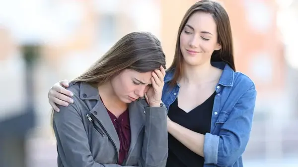 Люди, рожденные в эти 5 дат, являются мастерами игр разума и прирожденными манипуляторами