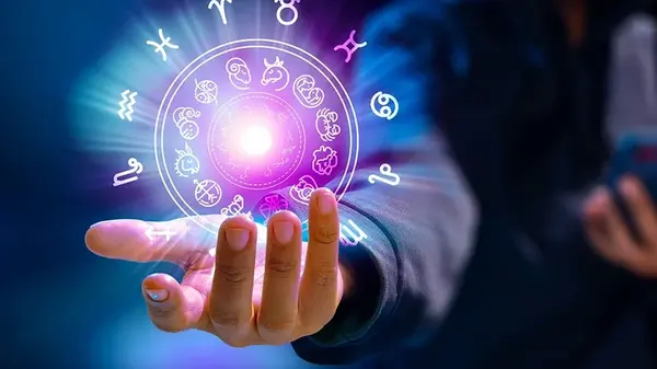 Даты силы: самый удачный день до конца 2025-го для каждого знака Зодиака