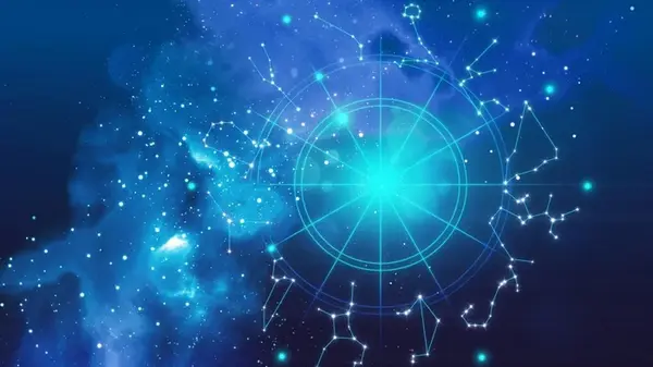 Эти знаки Зодиака кардинально изменят свою судьбу в ближайшие недели