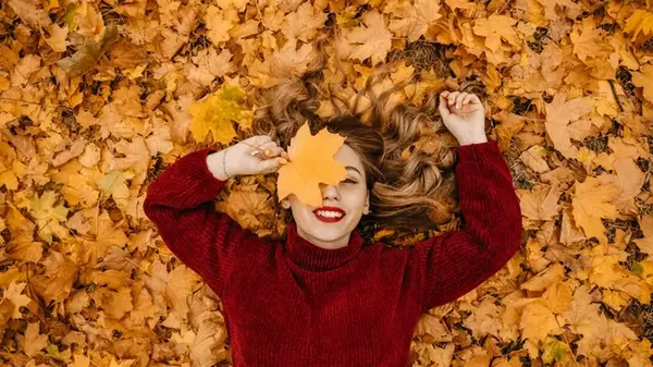 Гороскоп на неделю: для всех знаков зодиака