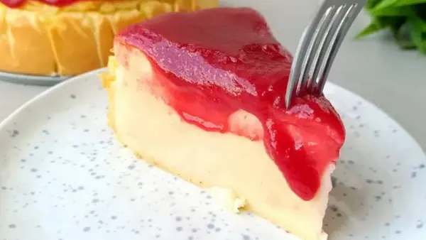 Пудинг из риса: рецепт необычного бюджетного десерта