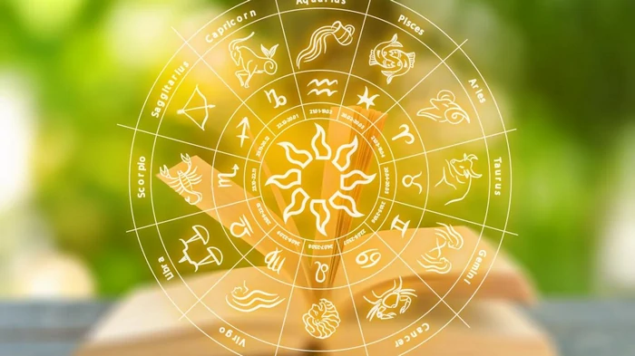 Сезон Весов несет исполнение желаний: каким знакам Зодиака повезет больше всего