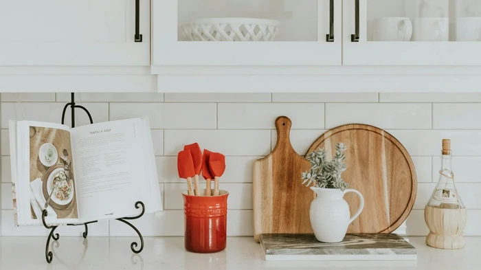 Опасность на кухне: врач назвал три вещи, которые могут привести к серьезным проблемам со здоровьем