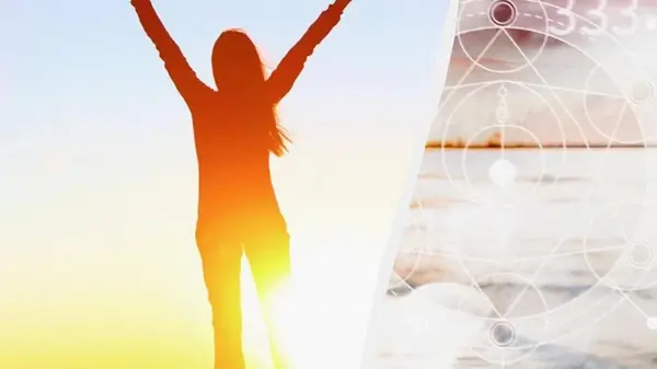 Рожденные в эти даты люди достигают заоблачного успеха