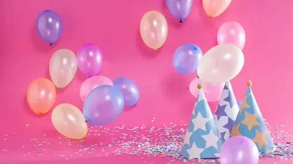 Как вас воспринимают с первого взгляда: месяц рождения подскажет