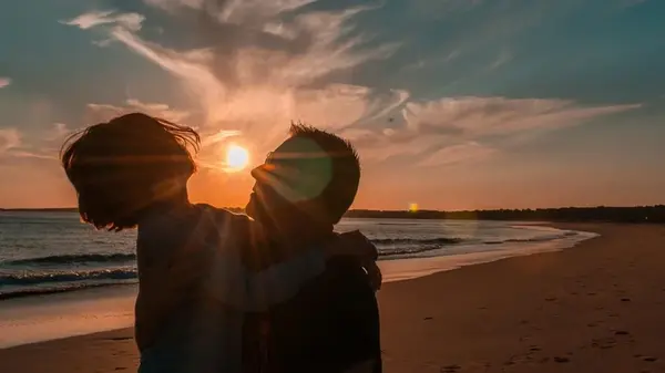 Ключ к счастью и деньгам: какое ваше «число удачи» по месяцу рождения