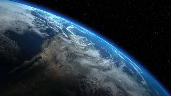 Что может произойти, если Земля прекратит вращаться хотя бы на секунду