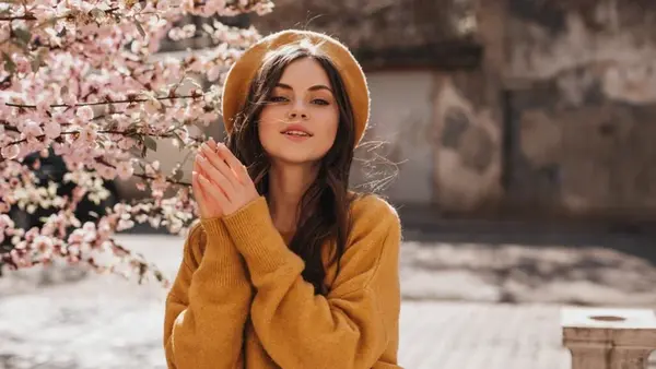 Гороскоп на неделю: для всех знаков зодиака