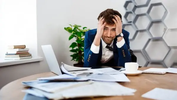 Что больше всего забирает энергию у умных людей: 10 неочевидных причин