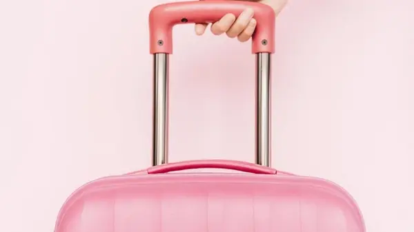 Что делать с утраченным или поврежденным багажом: стюардесса рассказала