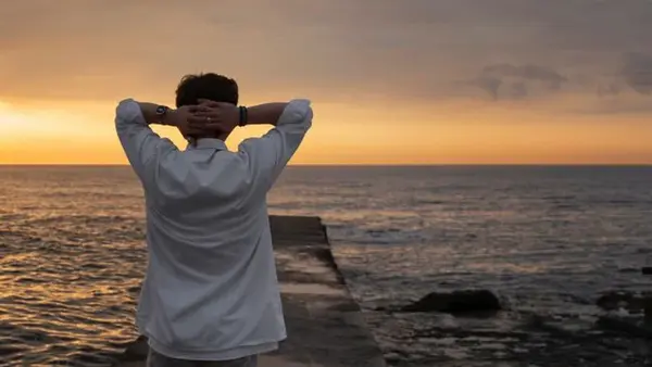 7 типов людей, от которых надо отказаться, чтобы жить спокойнее