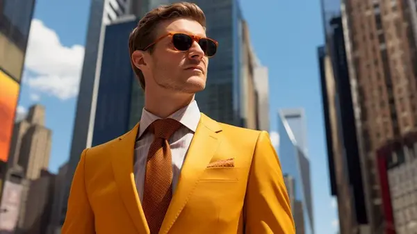 Единственный знак зодиака, которого этой осенью ждет внезапный успех: его жизнь изменится навсегда