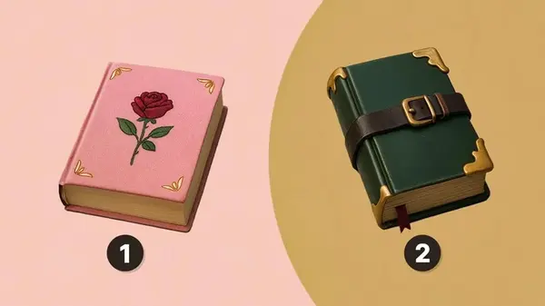 Насколько вы конфликтны — интересный тест: спорщики делают одинаковый выбор