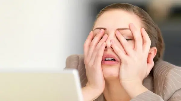 Какой знак Зодиака самый напряженный: астрологи составили рейтинг