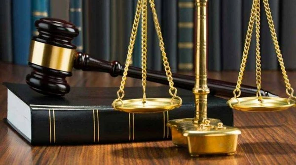 Юридические услуги адвоката Игоря Ульянова: кому и когда они могут пот