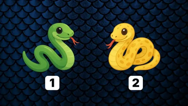 Что люди говорят о вас за спиной: быстрый тест откроет глаза на правду