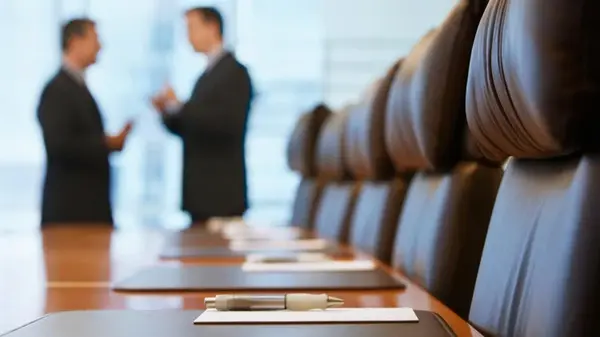 Психолог назвала 5 эффективных фраз в ответ на непрошеные советы