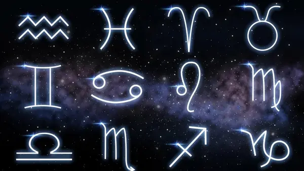 Эти знаки Зодиака вскоре перевернут страницу и начнут все с чистого листа