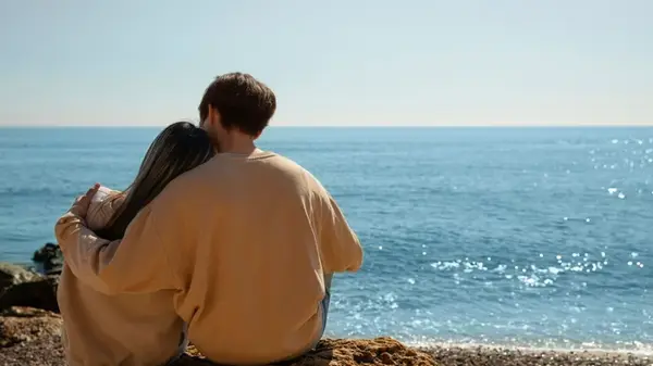 Как мы вредим отношениям, сами того не осознавая: 3 распространенные ошибки