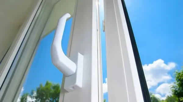 Часті помилки при виборі вікон та як їх уникнути