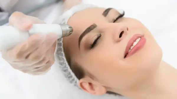 Лазерные технологии в косметологии: революция красоты или маркетинговый ход?