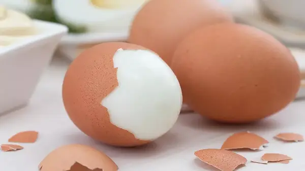 Сколько варить яйца, чтобы они получились идеальными: названо точное время