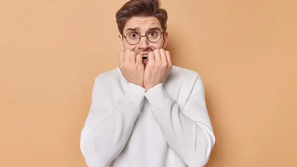 Токсические люди: почему от них лучше держаться как можно дальше и как себя защитить