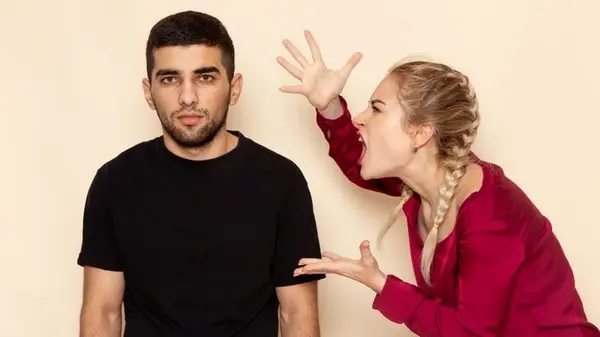 Как одним словом прекратить любой конфликт: секретный трюк, о котором никто не знает