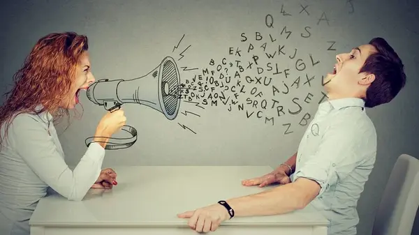 Как с помощью крика можно сблизиться с человеком: ученые поразили открытием