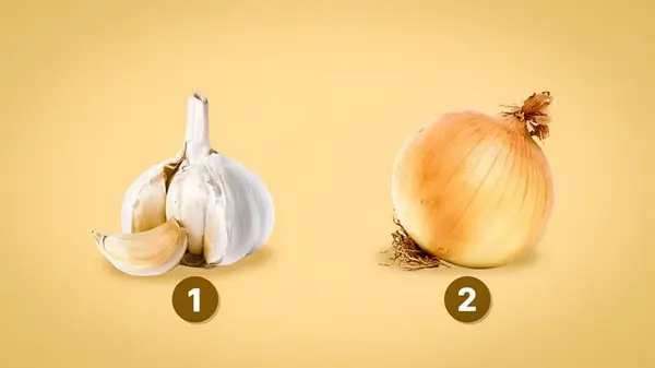 Психологический тест: почему на вас обижаются, когда вы говорите правду