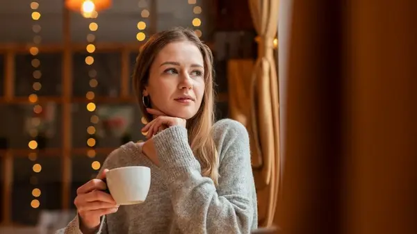 Какие кофе и чай считаются самыми опасными, но все регулярно употребляют эти напитки