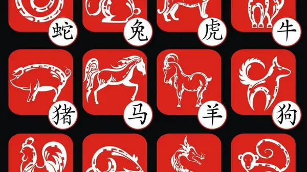 Эти китайские знаки Зодиака ждет сказочное богатство: кто скоро будет купаться в деньгах
