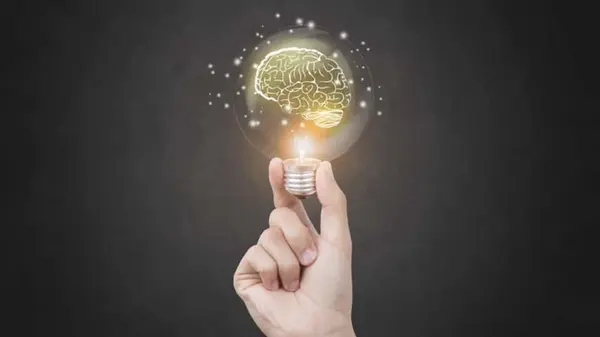 Люди, родившиеся в эти три месяца, обладают редкой интуитивной мудростью